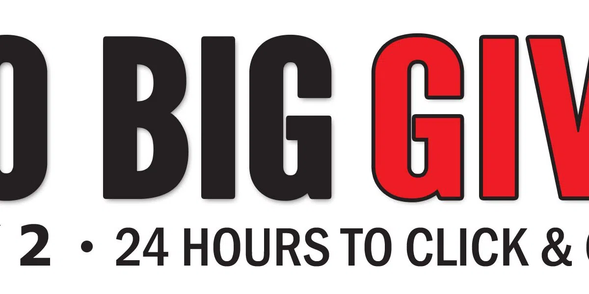 Heartland United Way, Greater Grand Island Community Foundation hosting