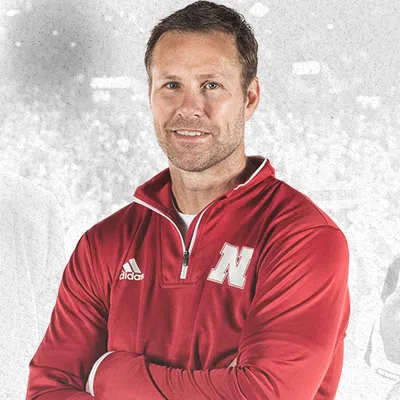 Fred Hoiberg: Journey to Coach of the Year