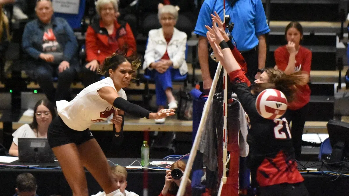 gallery-husker-spring-volleyball-in-kearney-1340-kgfw-the