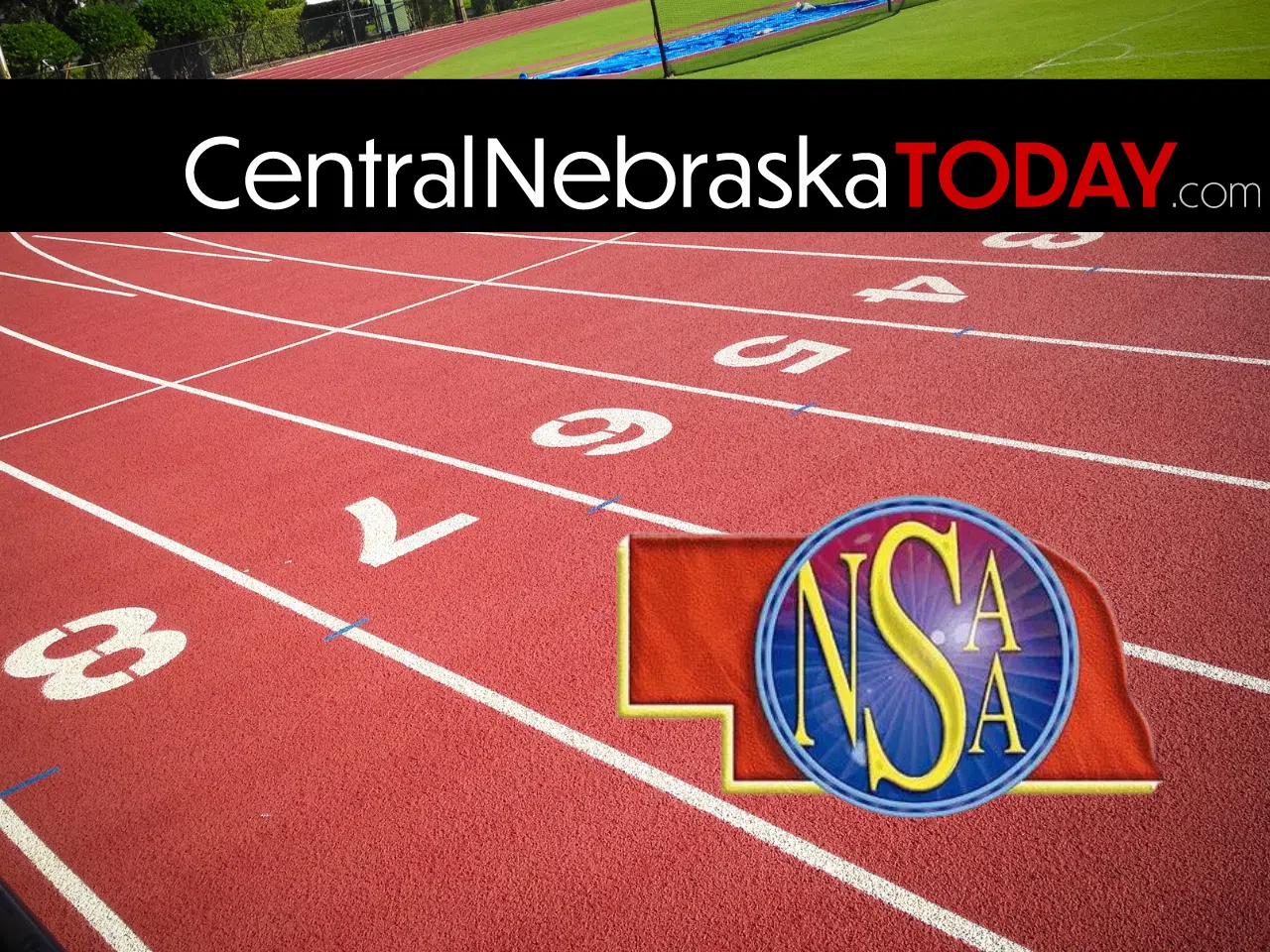 NSAA Class C & D Track Results Day 2 1340 KGFW The Information