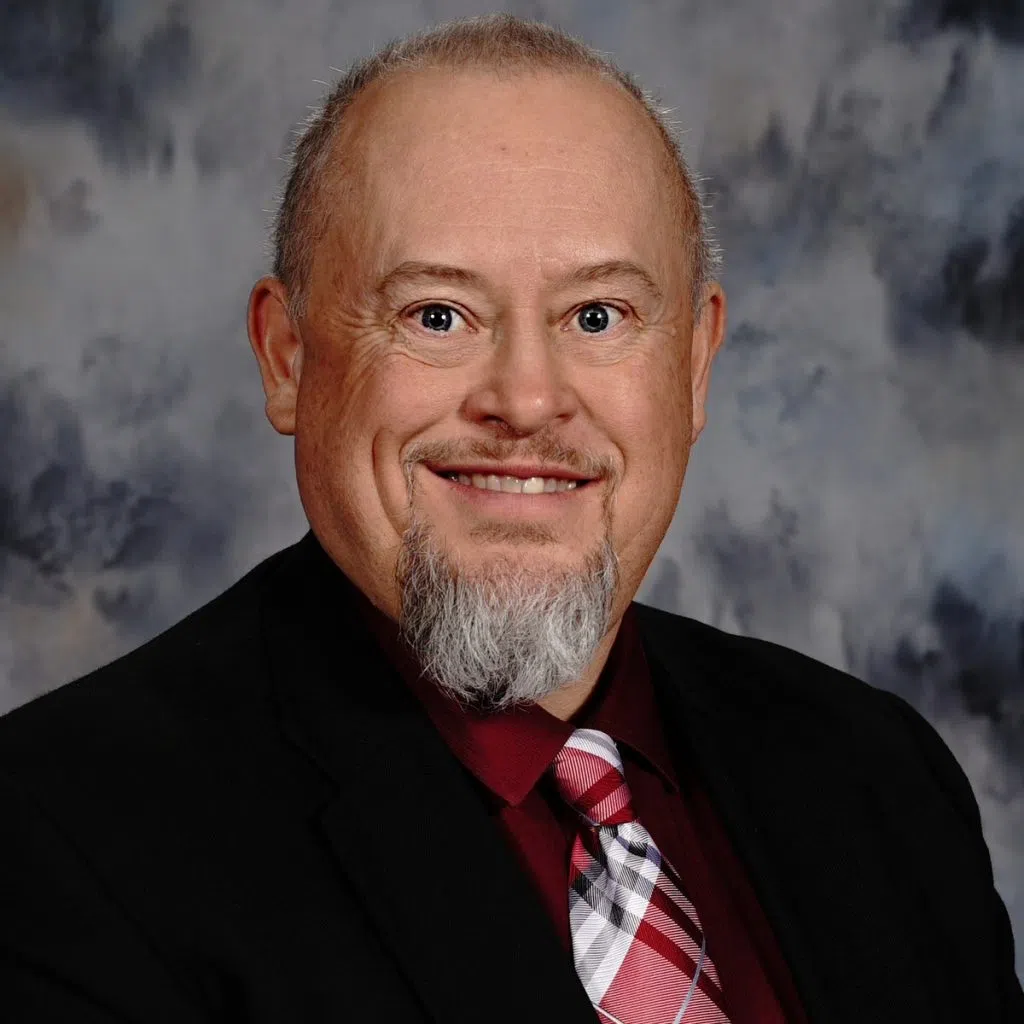 Grand Island Public Schools Board approves 4.67 million in budget cuts