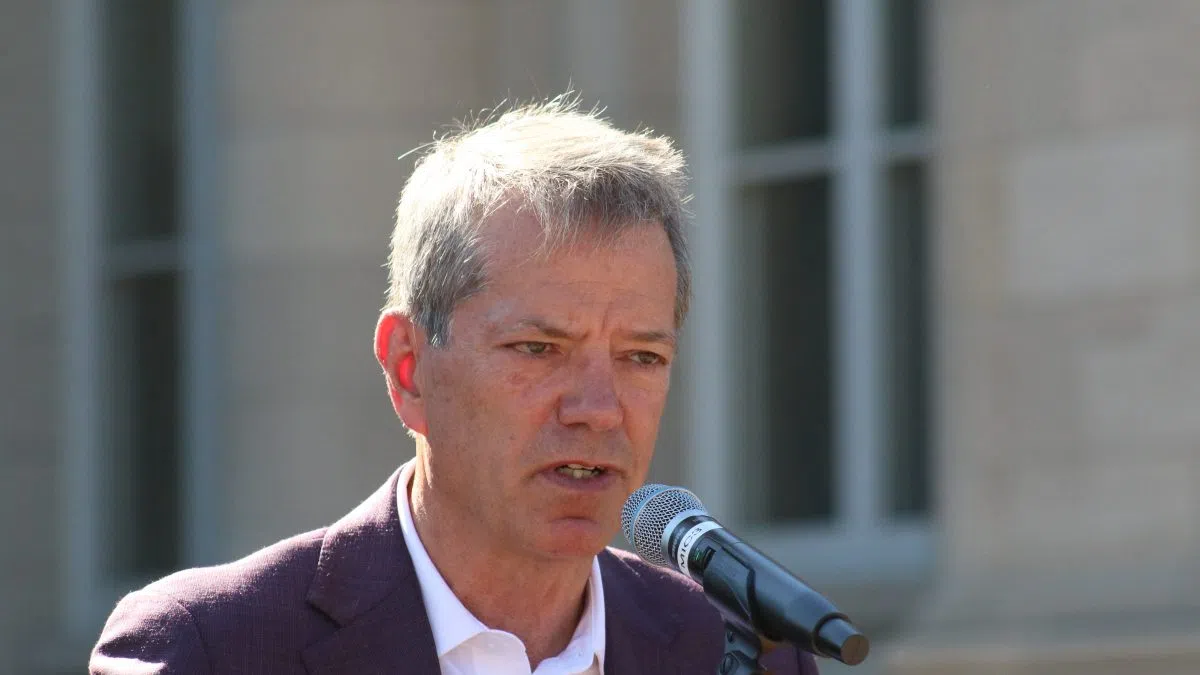 Nebraska politicians react to death of Bellevue's Sgt. 1st Class Noah L. Tietjens