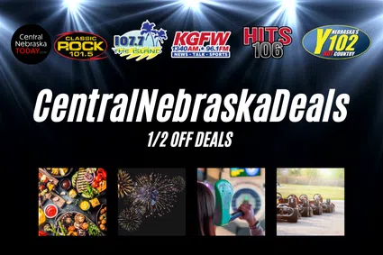 Feature: https://centralnebraska.bigdealsmedia.net/