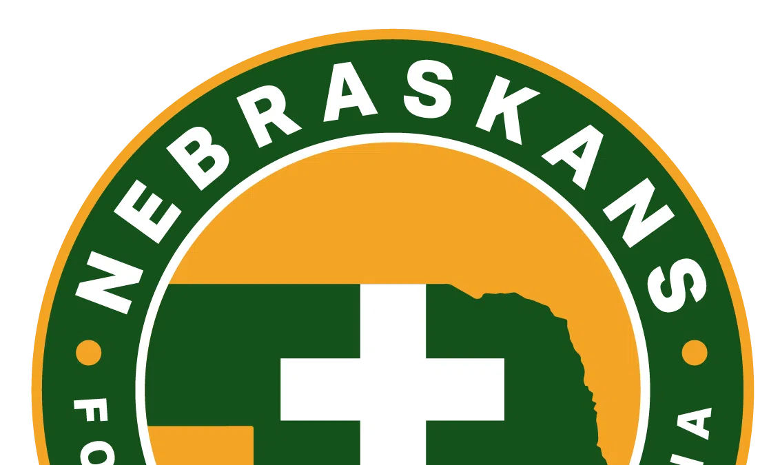 Nebraskans For Medical Marijuana launch statewide tour, includes stop in Grand Island