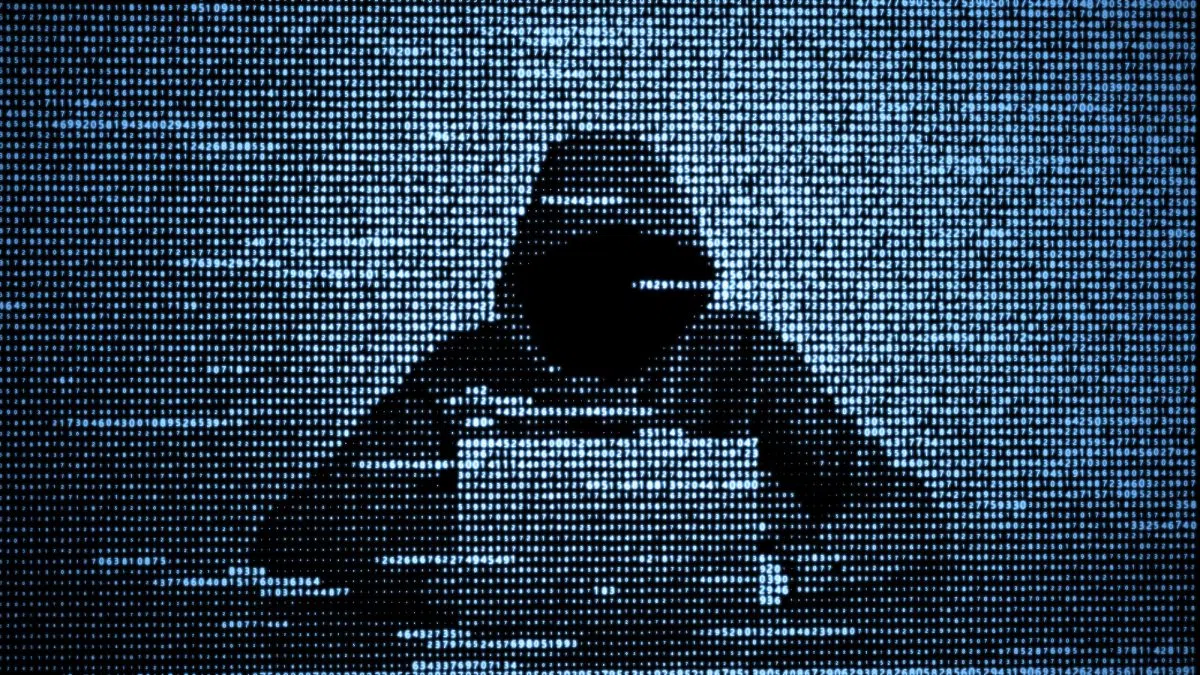 Nebraska AG issues consumer alert regarding cryptocurrency scams