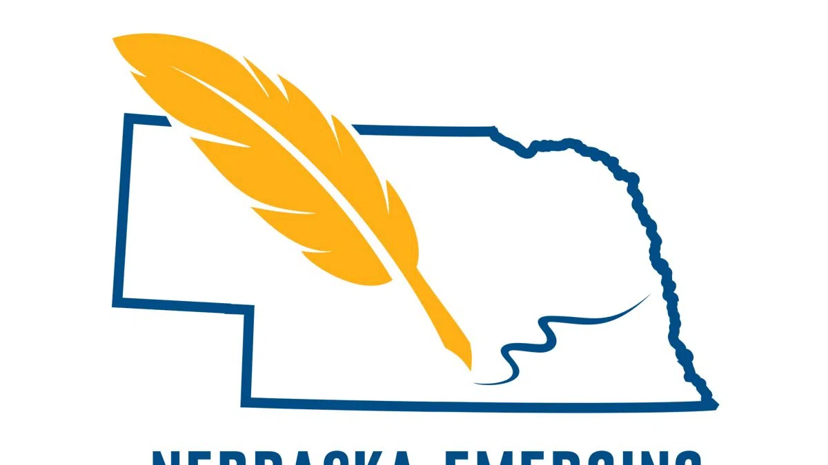 High schoolers asked to capture Nebraska's beauty in annual UNK writing, art contest