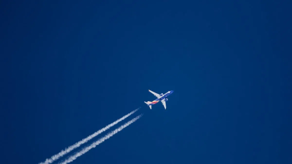 Nebraska, Iowa residents part of 6.5 Million expected to travel for Thanksgiving