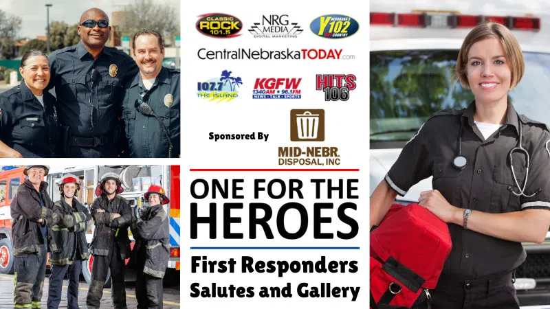 Feature: https://www.centralnebraskatoday.com/one-for-the-heroes-salutes/#/rounds/1/gallery/