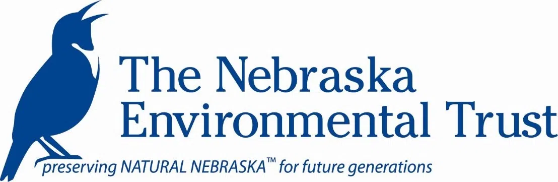 Nebraska Environmental Trust will open applications for the 2026 grant cycle