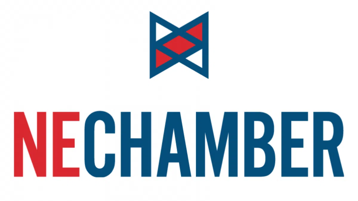 NE Chamber President and CEO resigns