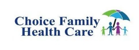 Choice Family Health Care receives financial support for STI program in central Nebraska