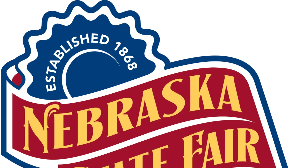 Nebraska State Fair takes home 14 IAFE awards