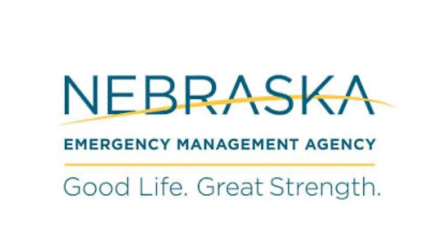 Nebraskans urged to prepare early for Winter Weather Awareness Day