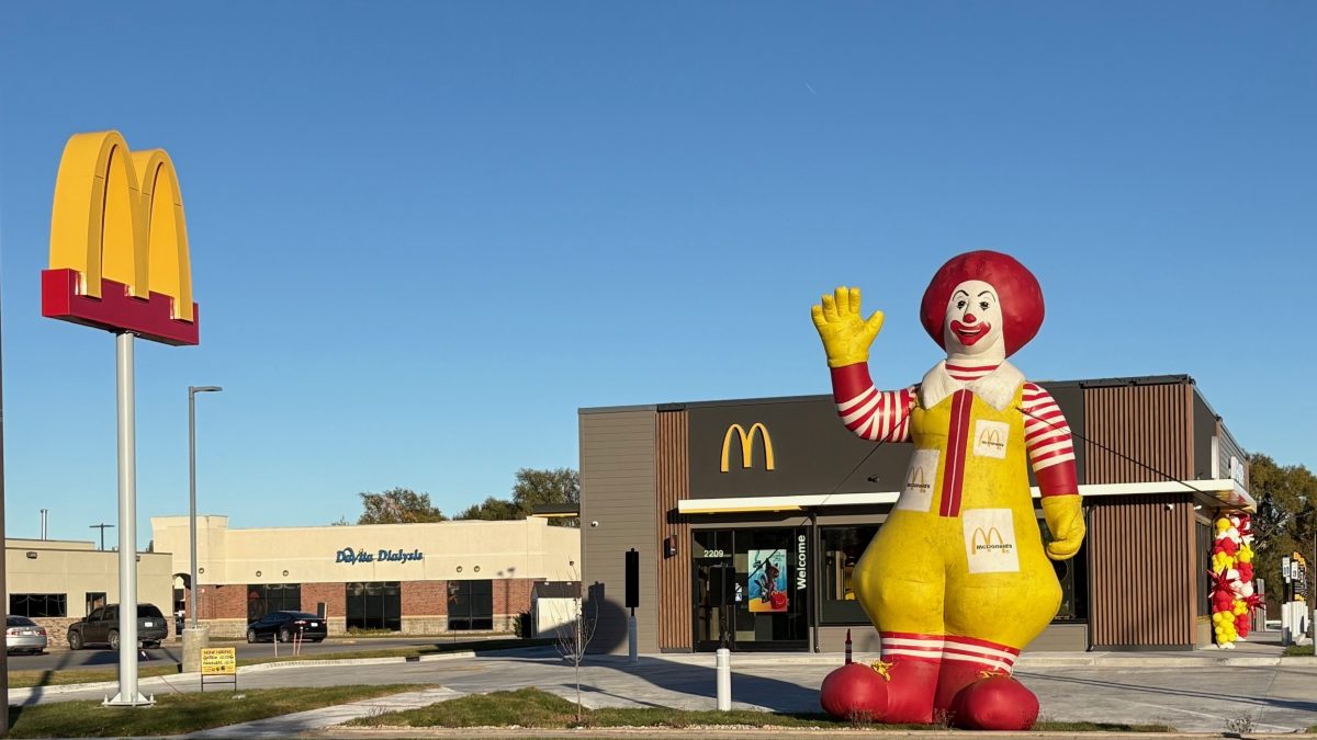 11-7-2025-ronald-mcdonald-in-