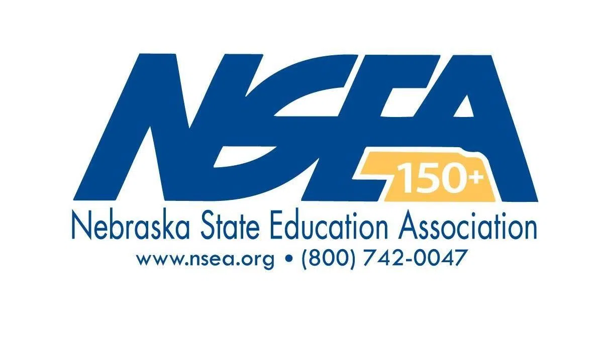 U.S. Senate candidate Dan Osborn earns endorsement of Nebraska State Education Association
