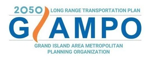 Public meeting to be held for GIAMPO 2050 Long Range Transportation Plan