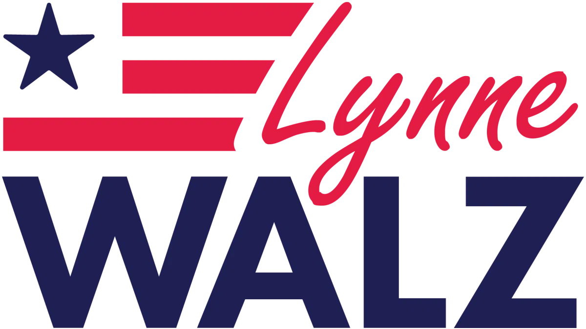 Lynne Walz announces statewide listening tour, stops in central Nebraska included
