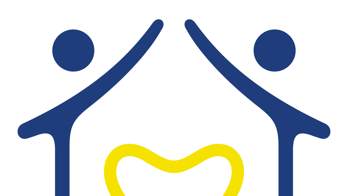 Bosselman Family Foundation funds holiday meal baskets