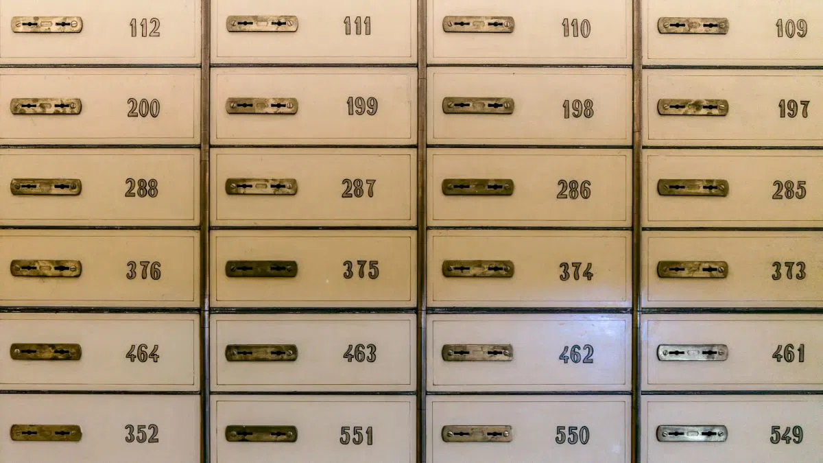 State Treasurer highlights year-end progress on returning unclaimed property to Nebraskans