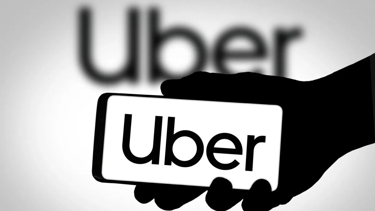 Attorney General Hilgers announces lawsuit against Uber