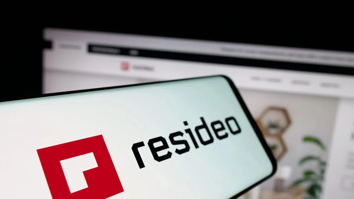 AG sues Resideo for selling security cameras that put Nebraskans' privacy at risk