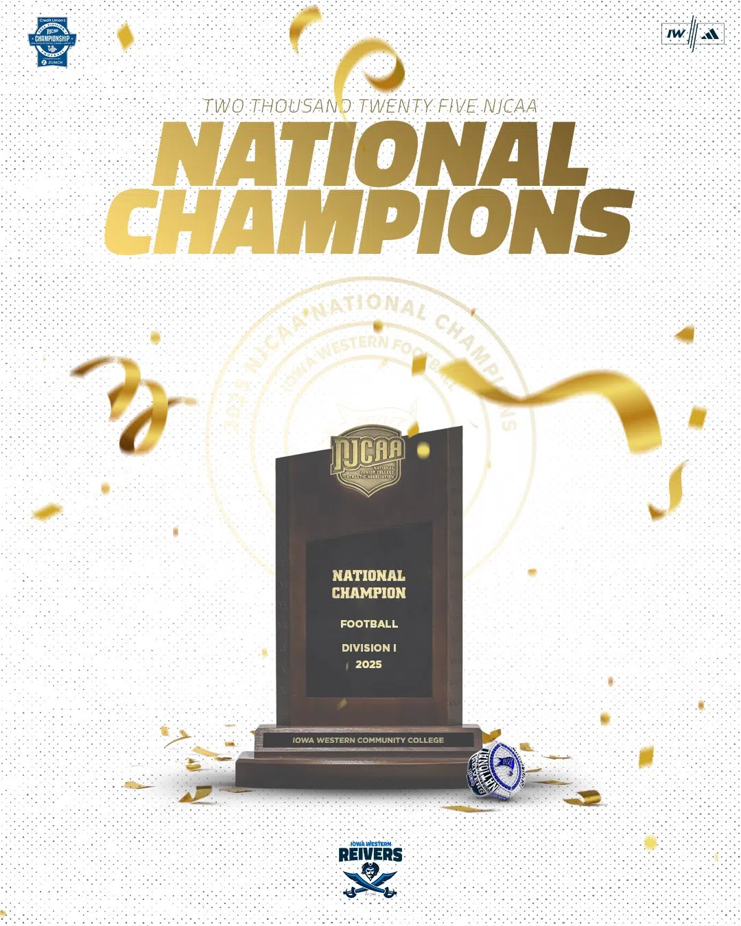 かわいさ500% 2025 championship Finalist かわいさ500% 2025 championship Finalist 東京2025世界陸上/World