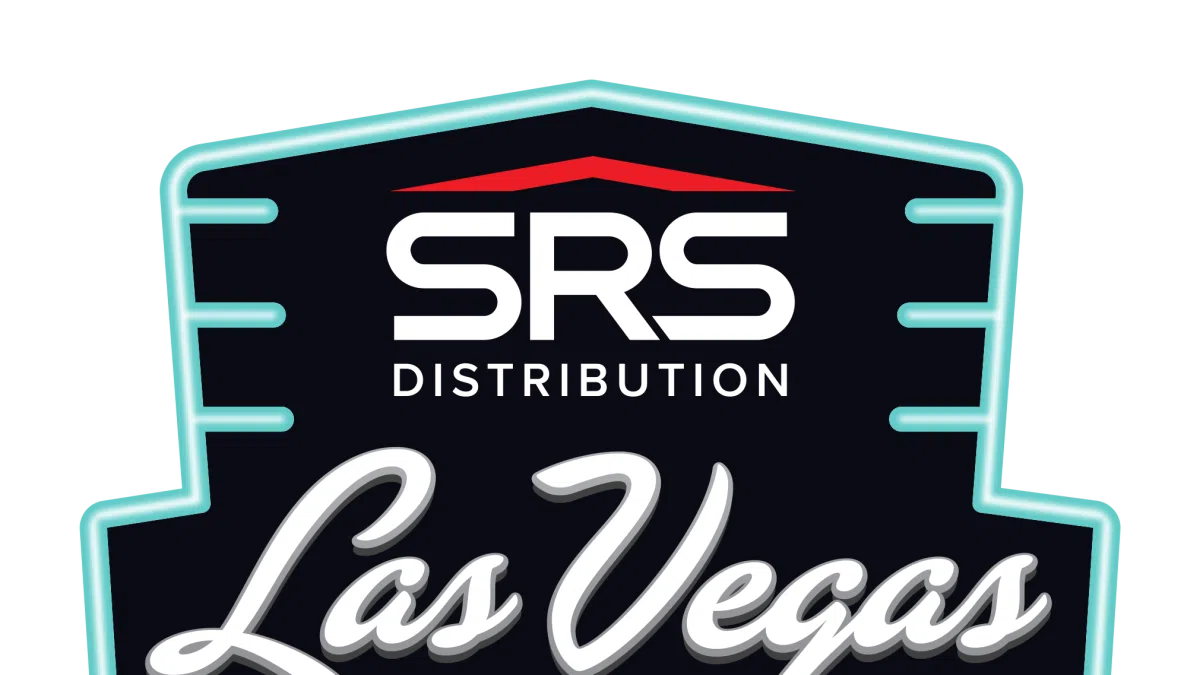 Huskers to Play in SRS Distribution Las Vegas Bowl