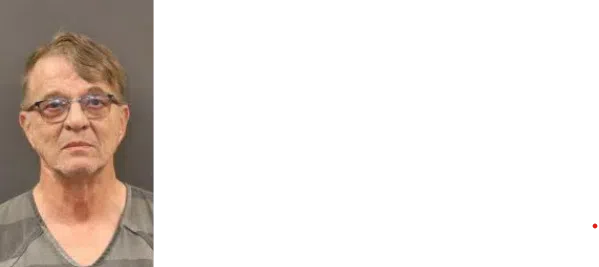 G.I. business owner sentenced to jail for 3 misdemeanor third-degree sexual assaults