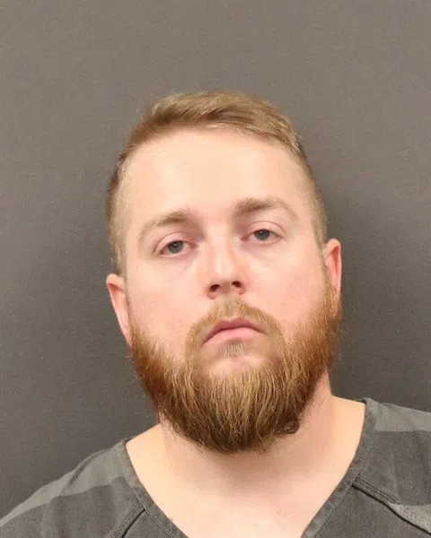 Lincoln man accused of using social media to entice 14-year-old girl for sexual activity