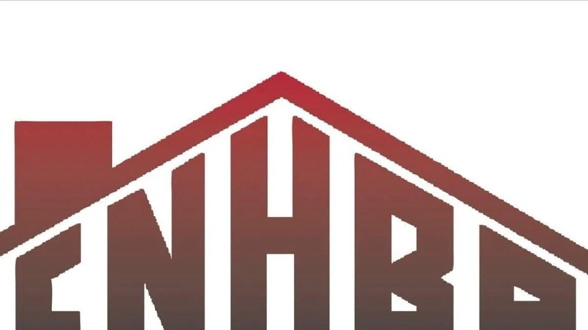 Central Nebraska Home and Outdoor Living Expo returns to G.I. for 51st year