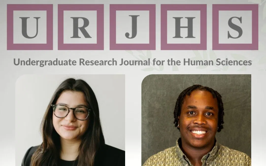 Hastings College research team publishes study on COVID-19 impact on Parkinson's patients