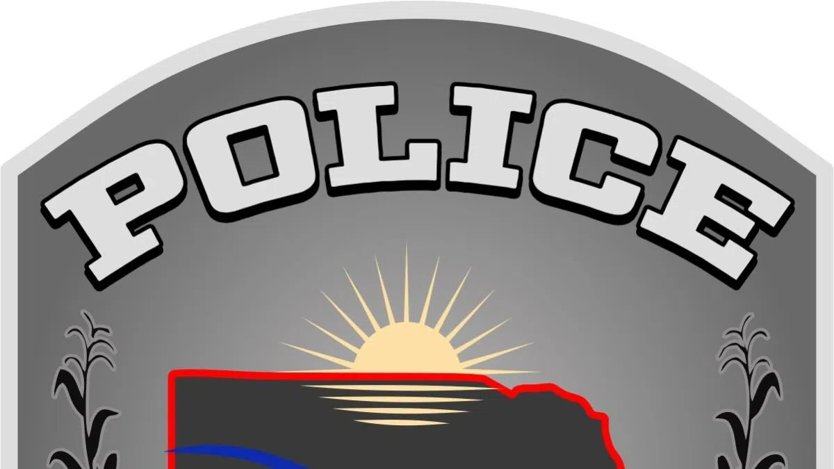 Grand Island Police conduct tobacco and vape compliance checks