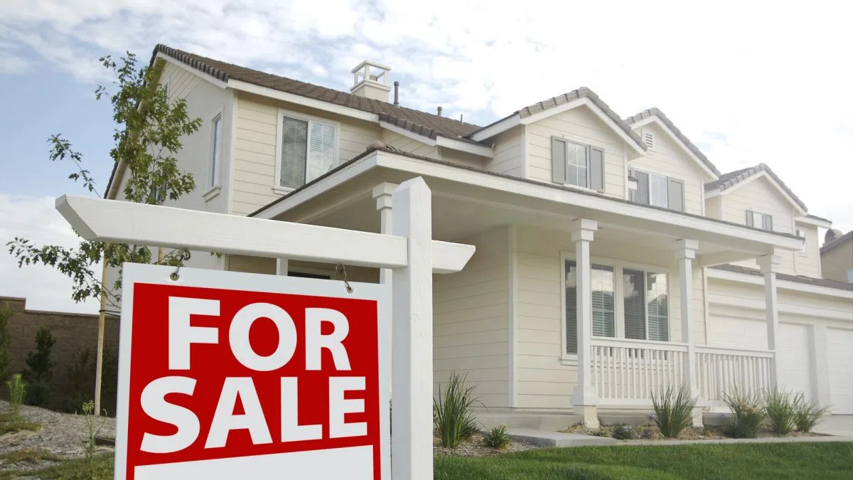 State Treasurer seeks to boost Nebraska's first-time homebuyers