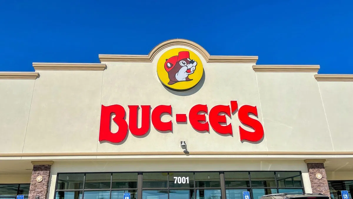 Buc-ee's planning to build first Nebraska location in Gretna