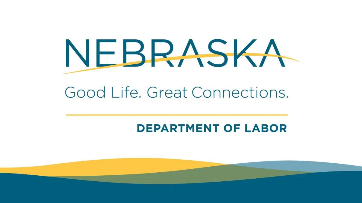 Aurora business one of five in state to receive NDOL manufacturing grant