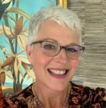 St. Francis hosting community education session on Jan. 22