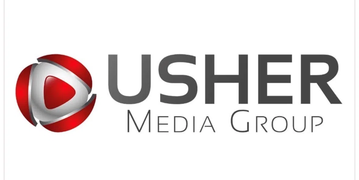 Usher Media Group announces acquisition of NRG Media of Omaha