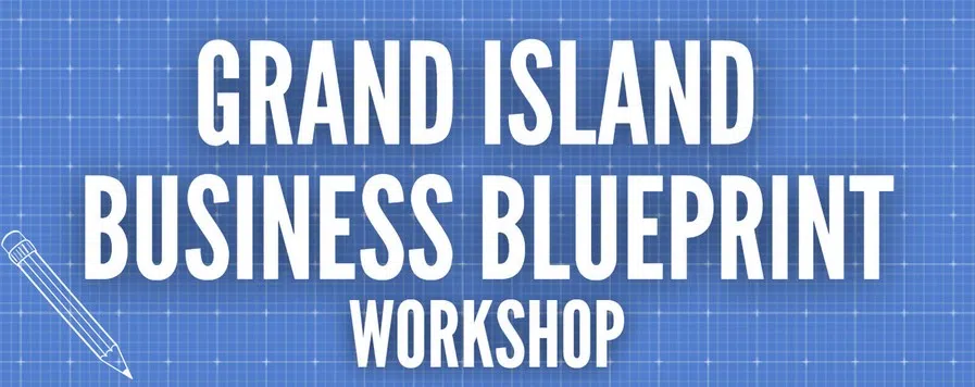 Trades industries highlighted for second business blueprint workshop