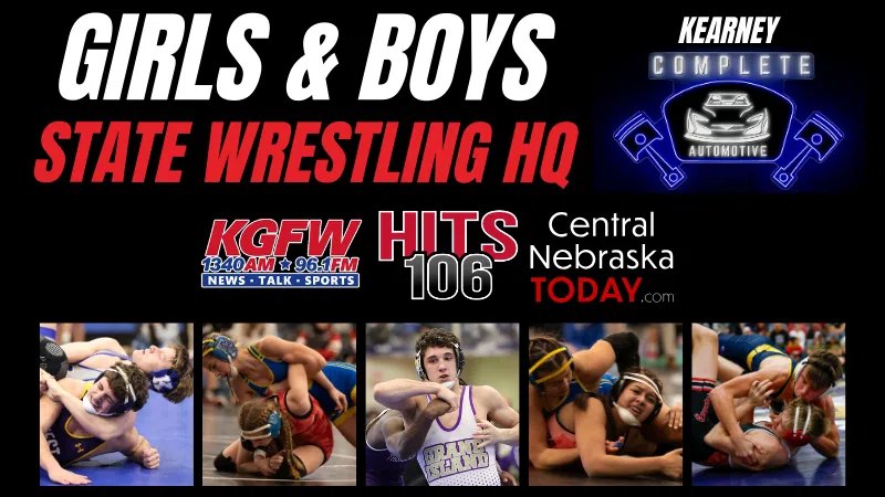Feature: https://www.centralnebraskatoday.com/state-wrestling-hq/
