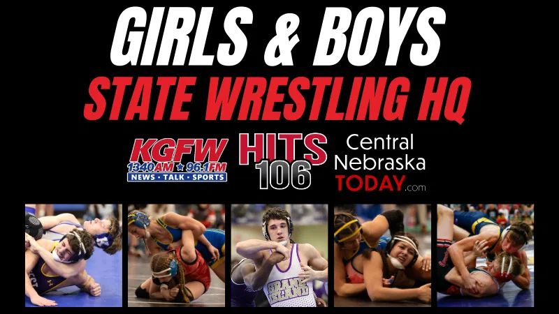Feature: https://www.centralnebraskatoday.com/state-wrestling-hq/