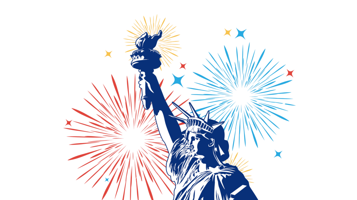 Stuhr Museum announces July 4 events for “United We Celebrate ...