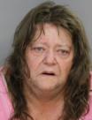 Kearney Woman Charged in Arson Investigation