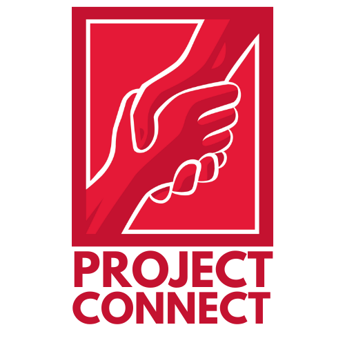 Project Connect to bring free essential services to G.I. residents on Oct. 22