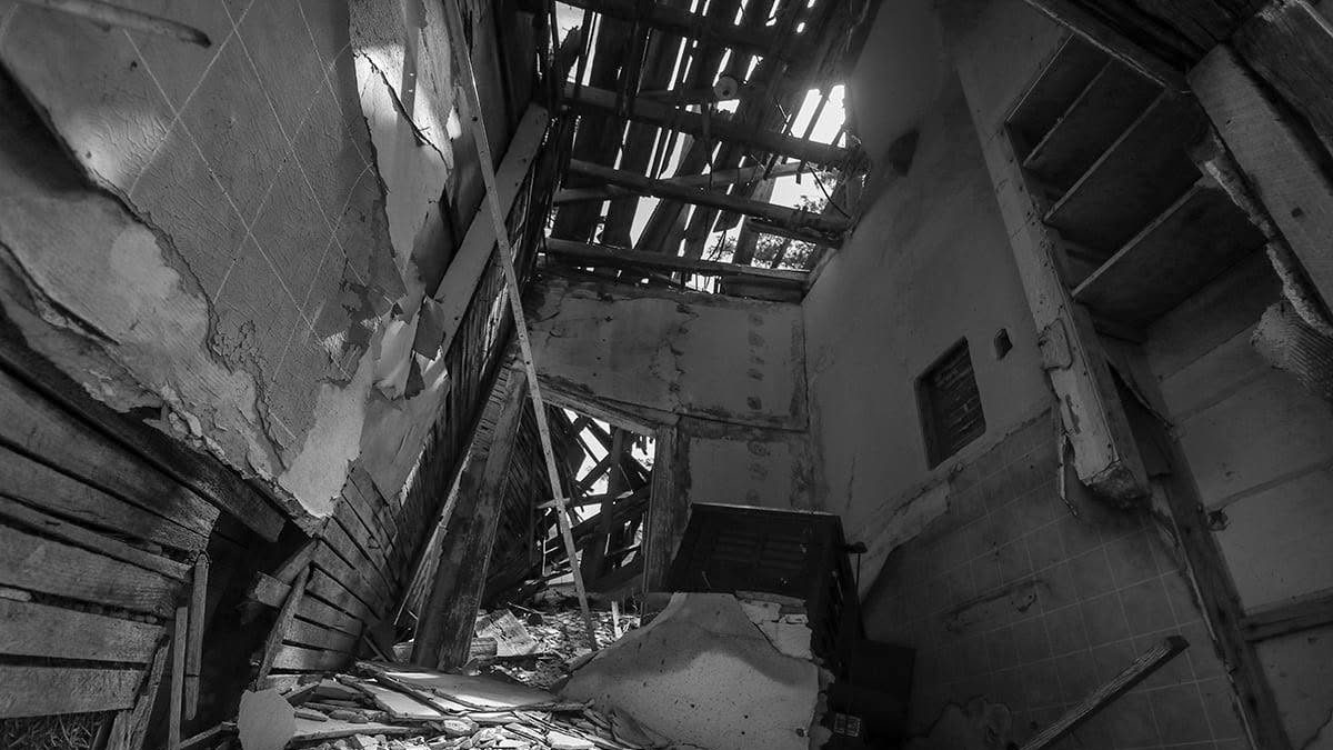 6 Regions One Nebraska highlights hidden cost of vacant properties in communities