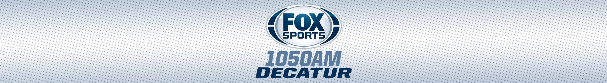 FOX Sports 1050 AM