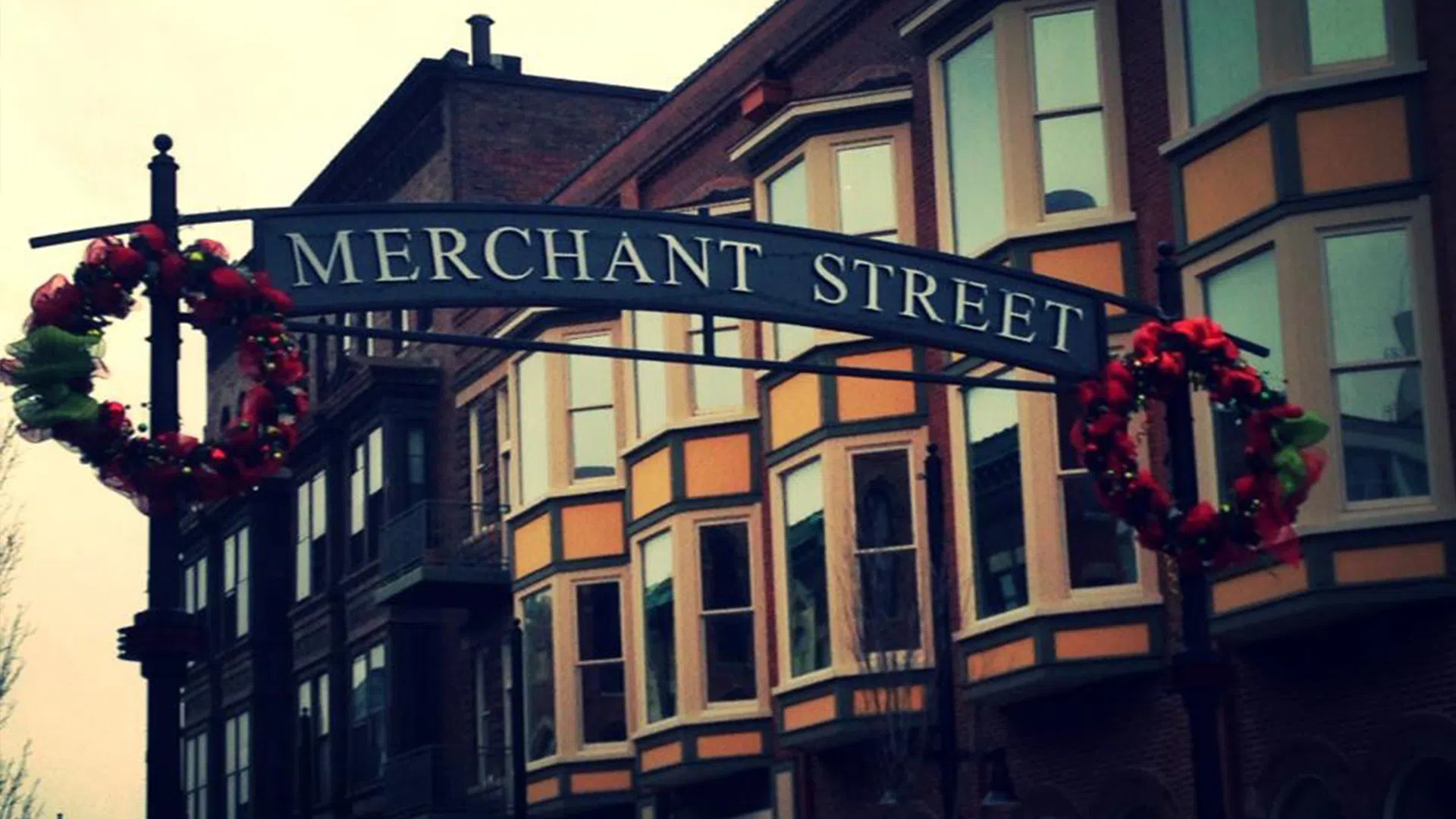 Downtown Decatur Restaurants To Host New Street Festival Aimed at Becoming Annual Event