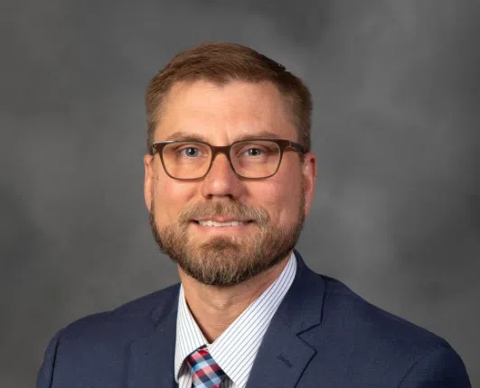 March Ag Cafe to feature Global Sustainability Manager of Primient
