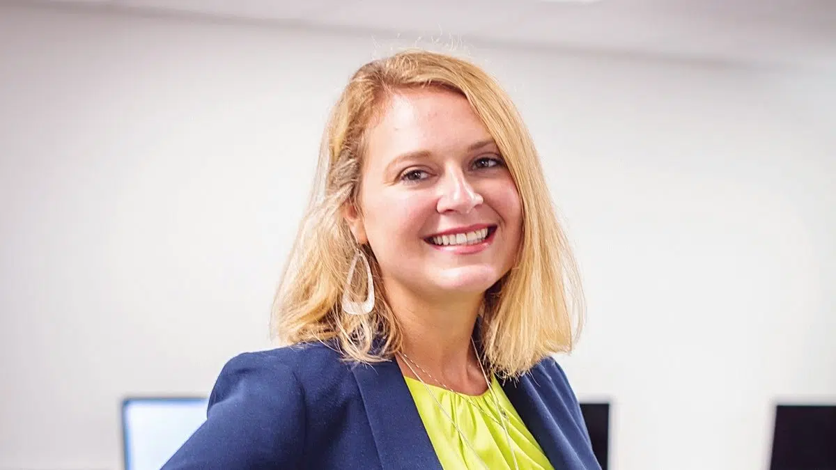 Millikin appoints interim Dean of the College of Fine Arts