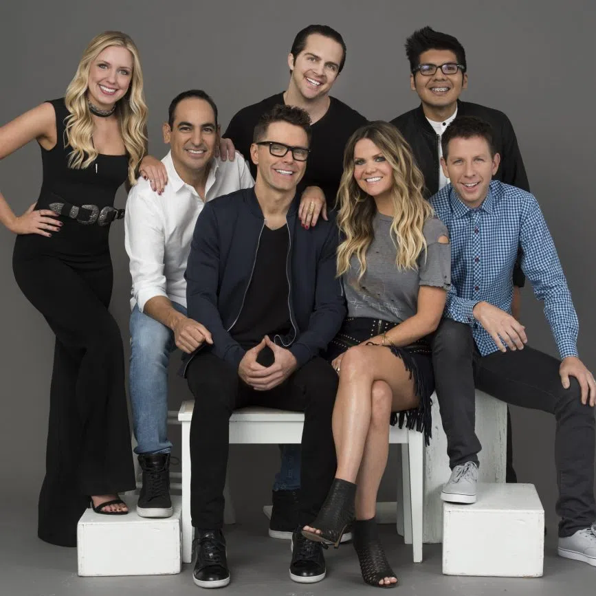 Bobby Bones Show - GP8_9248_FINAL_CROPPED