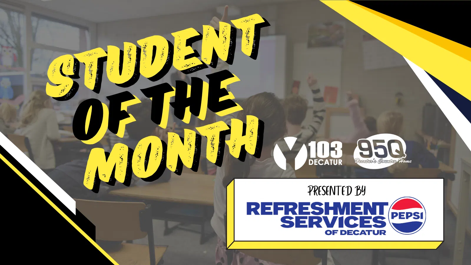 Feature: https://d2583.cms.socastsrm.com/student-of-the-month/